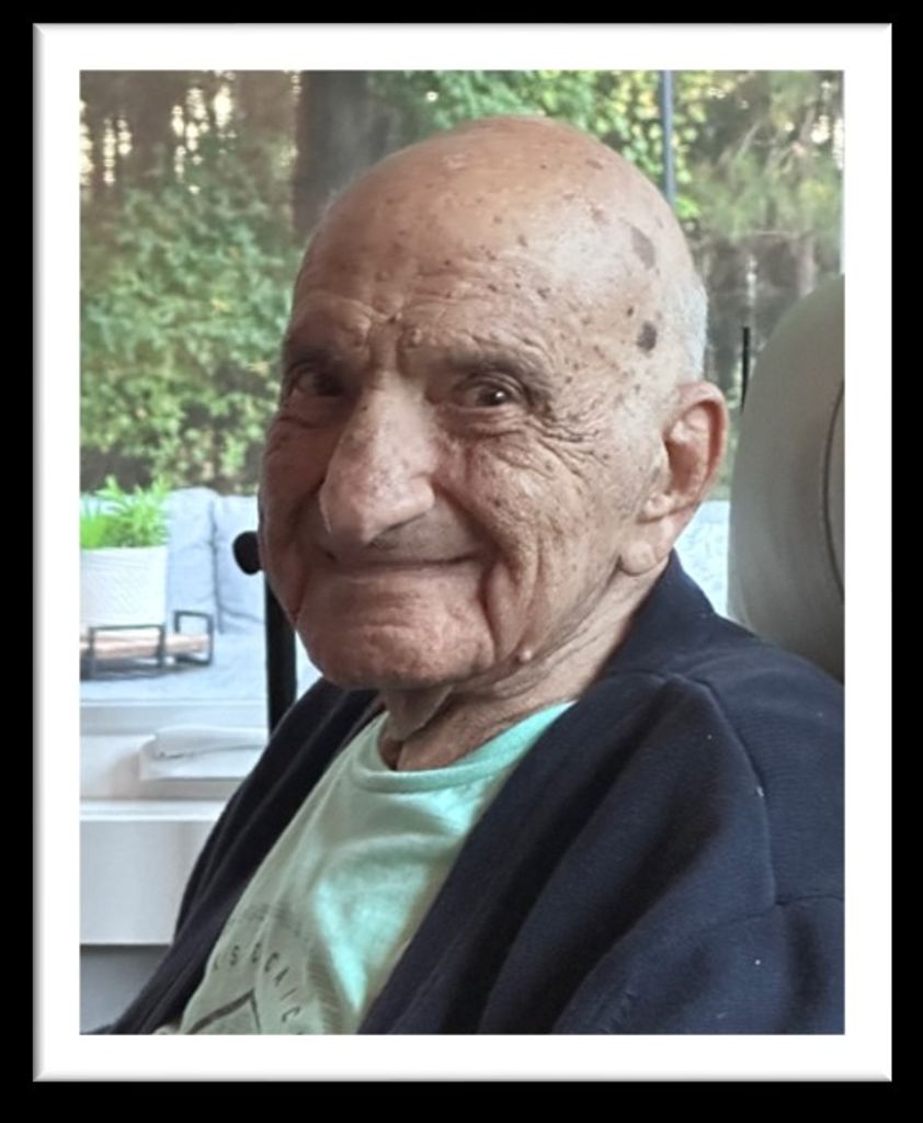 Anthony Joseph Perri Profile Photo
