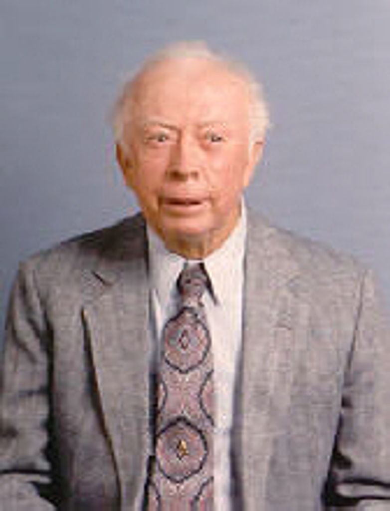 Vernon Boyd "Curly" Wright