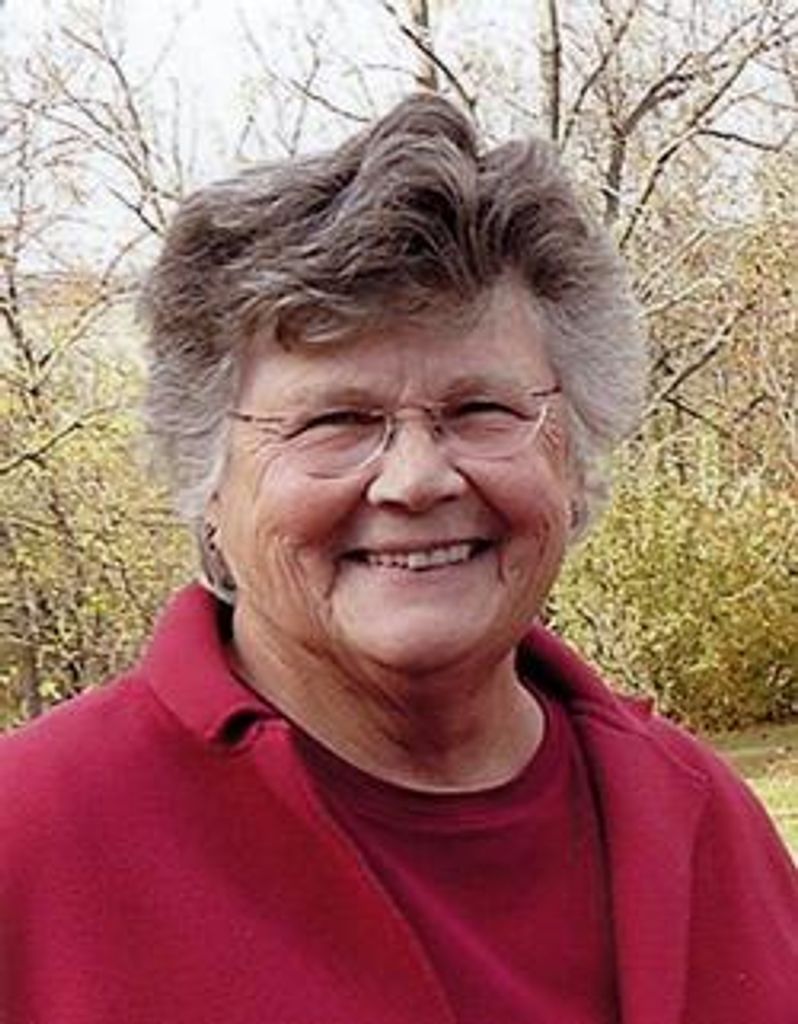 Nancy N. Burdick Profile Photo