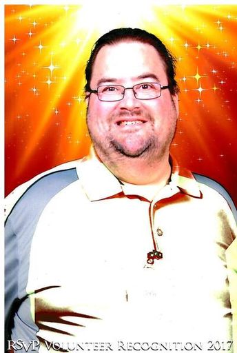 Dale A. Dauernheim Profile Photo