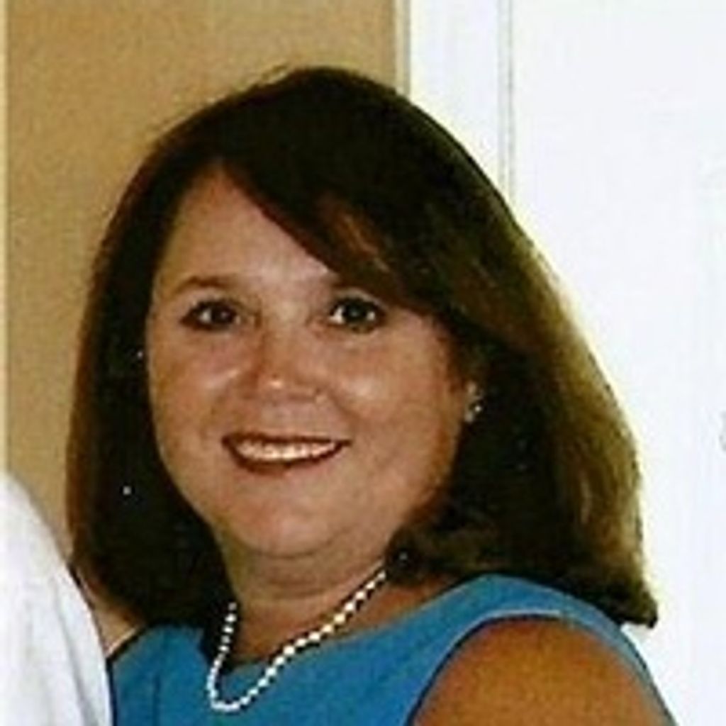 Debra Banks Smith