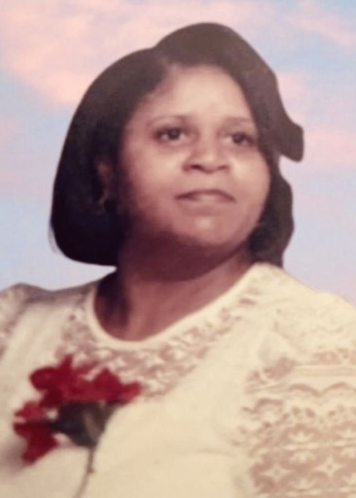 Shirley Ann Cundiff Profile Photo