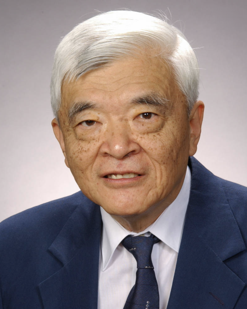 Wing Tsang Profile Photo