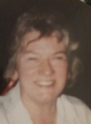 Ann C. (Wilk)  Labine Profile Photo