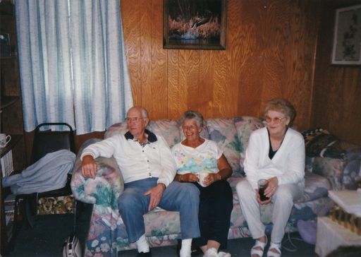 Thomas "Tom" E. Webb, Jr. photo gallery thumbnail 30 of 67