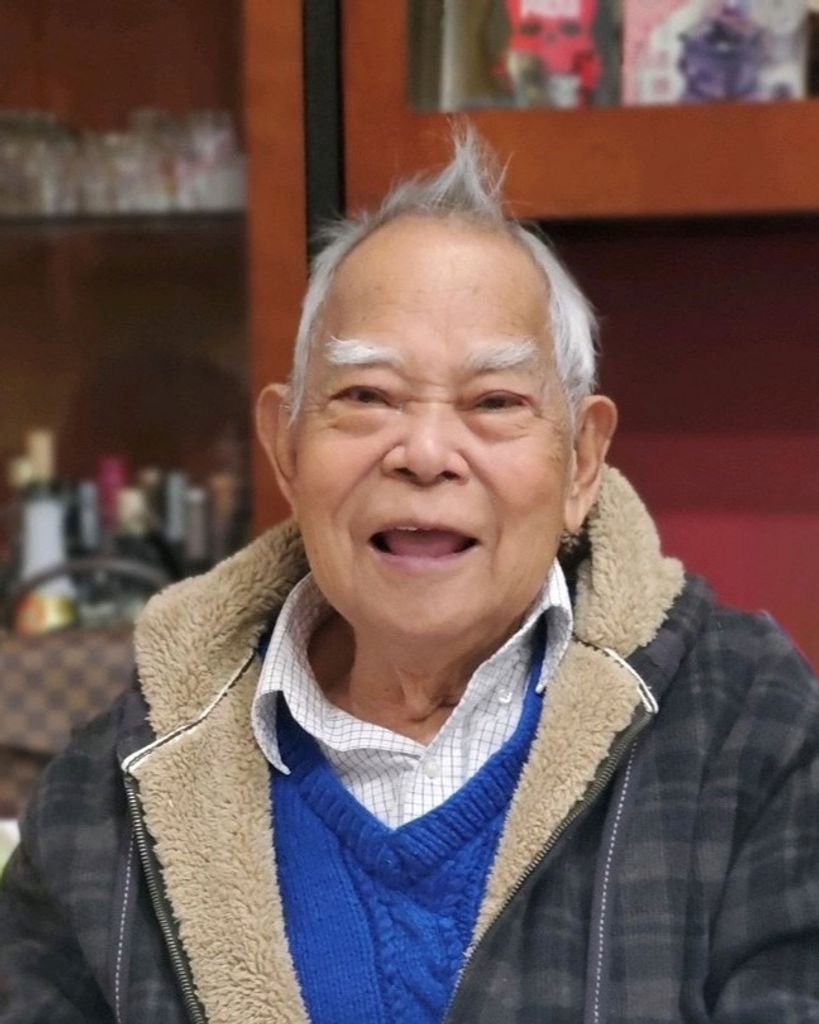 Kin Dieng Profile Photo