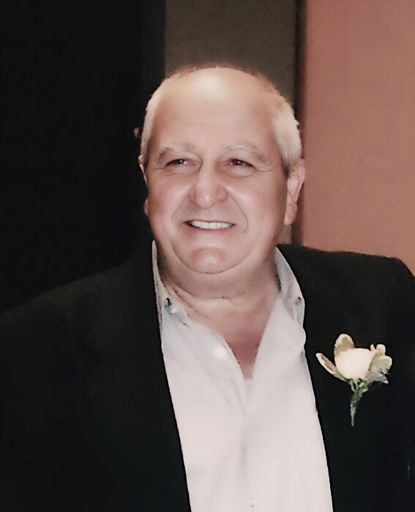 Aldo Decesaris Profile Photo