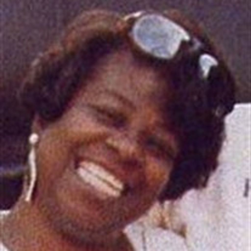 Frances Newman