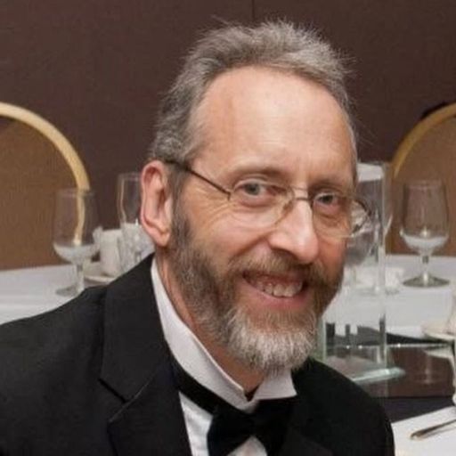 Randolph "Randy" Neiberger Profile Photo