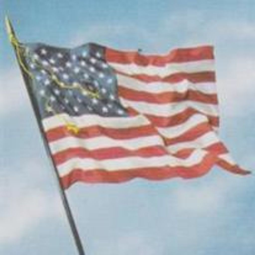 Mr Flor A. Torres Santiago