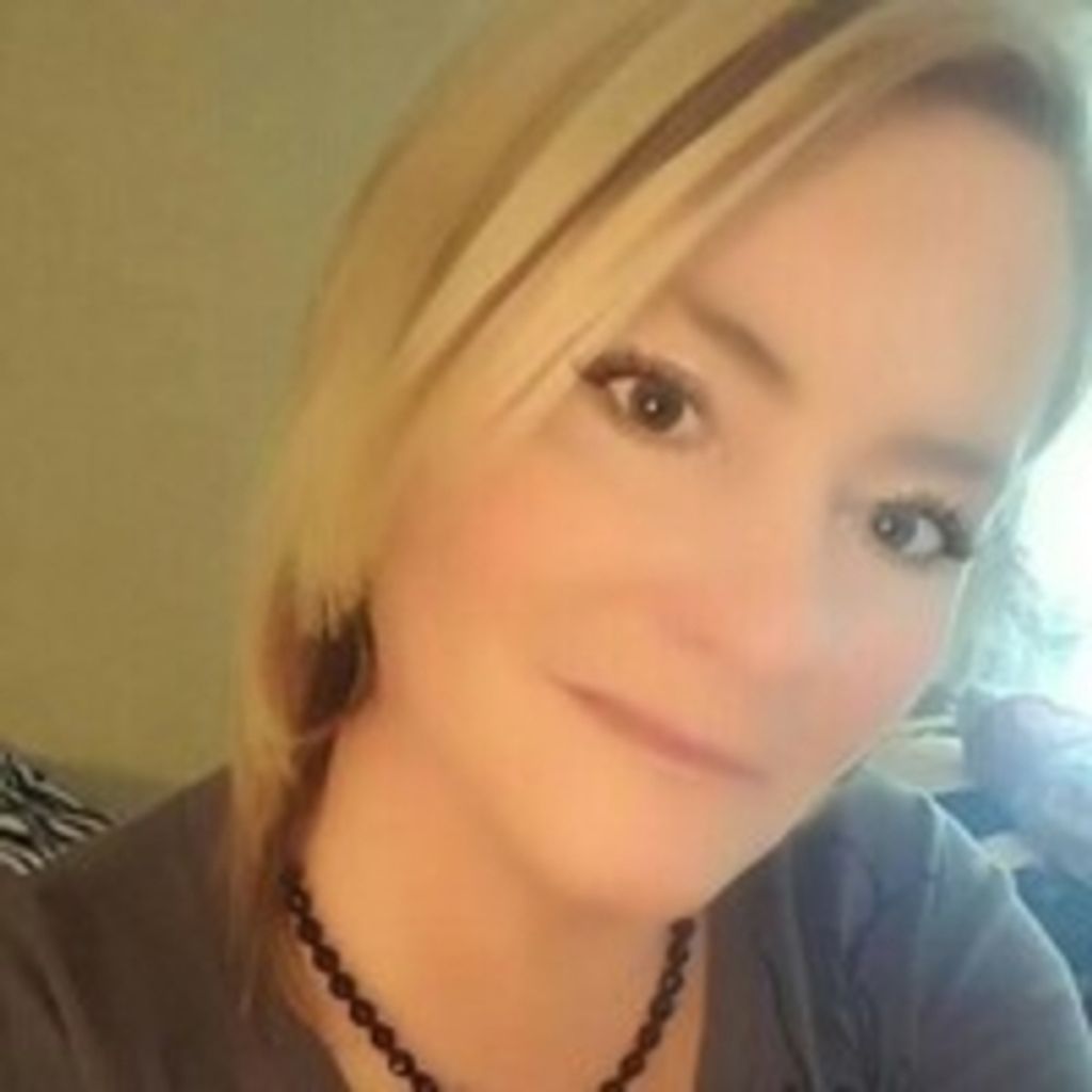 Debra Ann Stashi