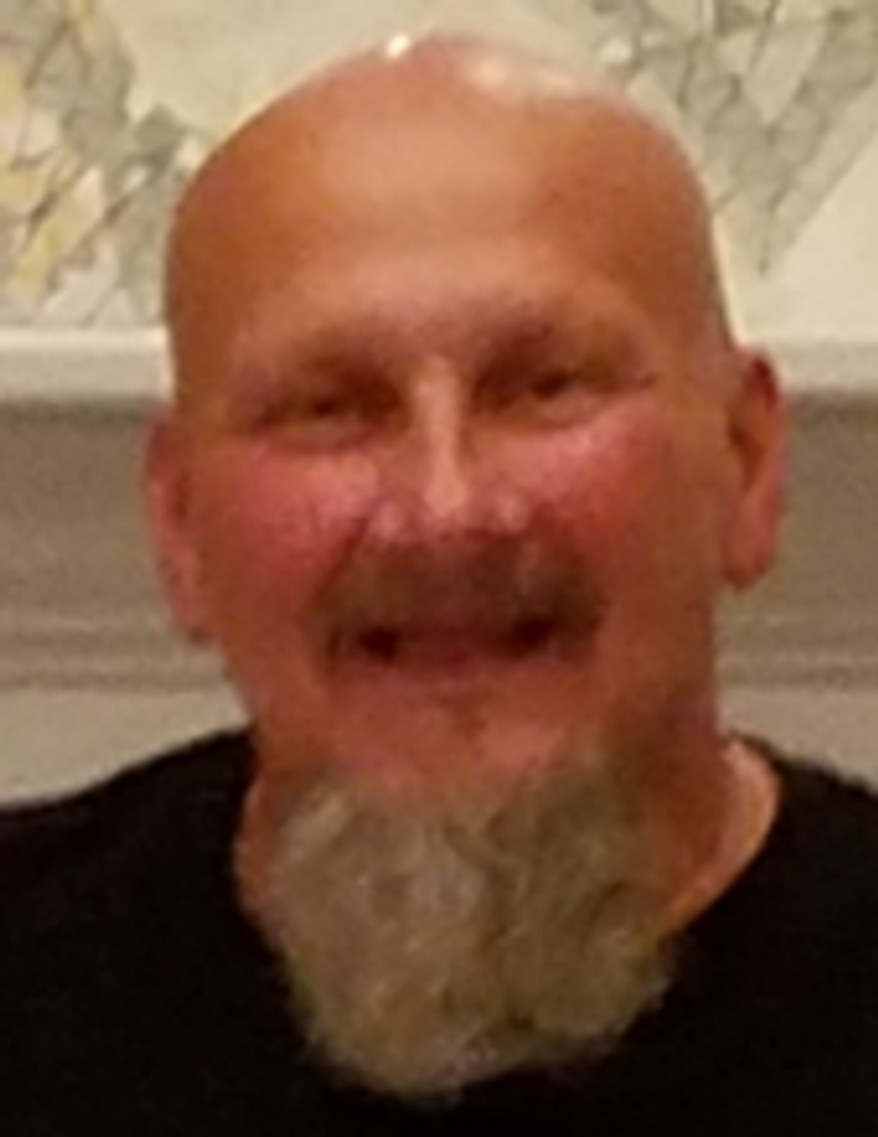Dominic Lee Delucia