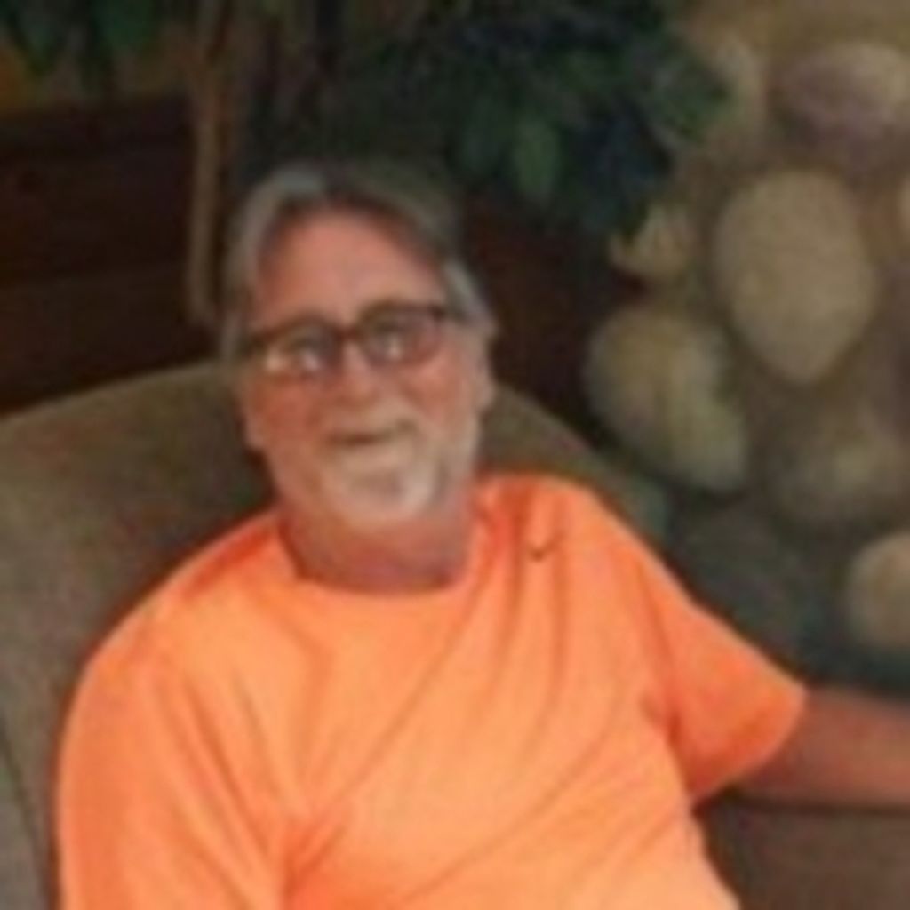 Fred Wills Profile Photo