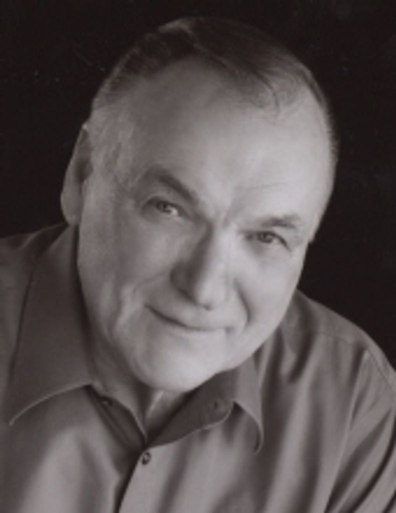 Arnie Skeie Profile Photo