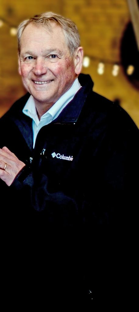 Mark J. Eckhoff Profile Photo