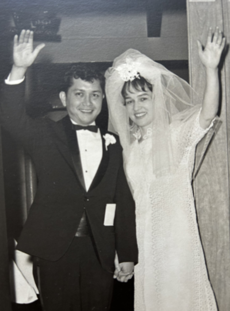 G. Ramiro Del Rosario Profile Photo