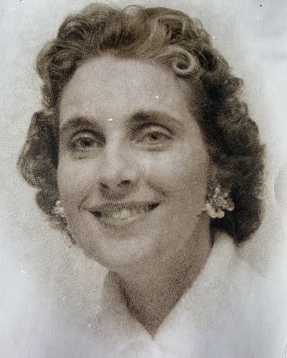 Elizabeth J McCollister Profile Photo