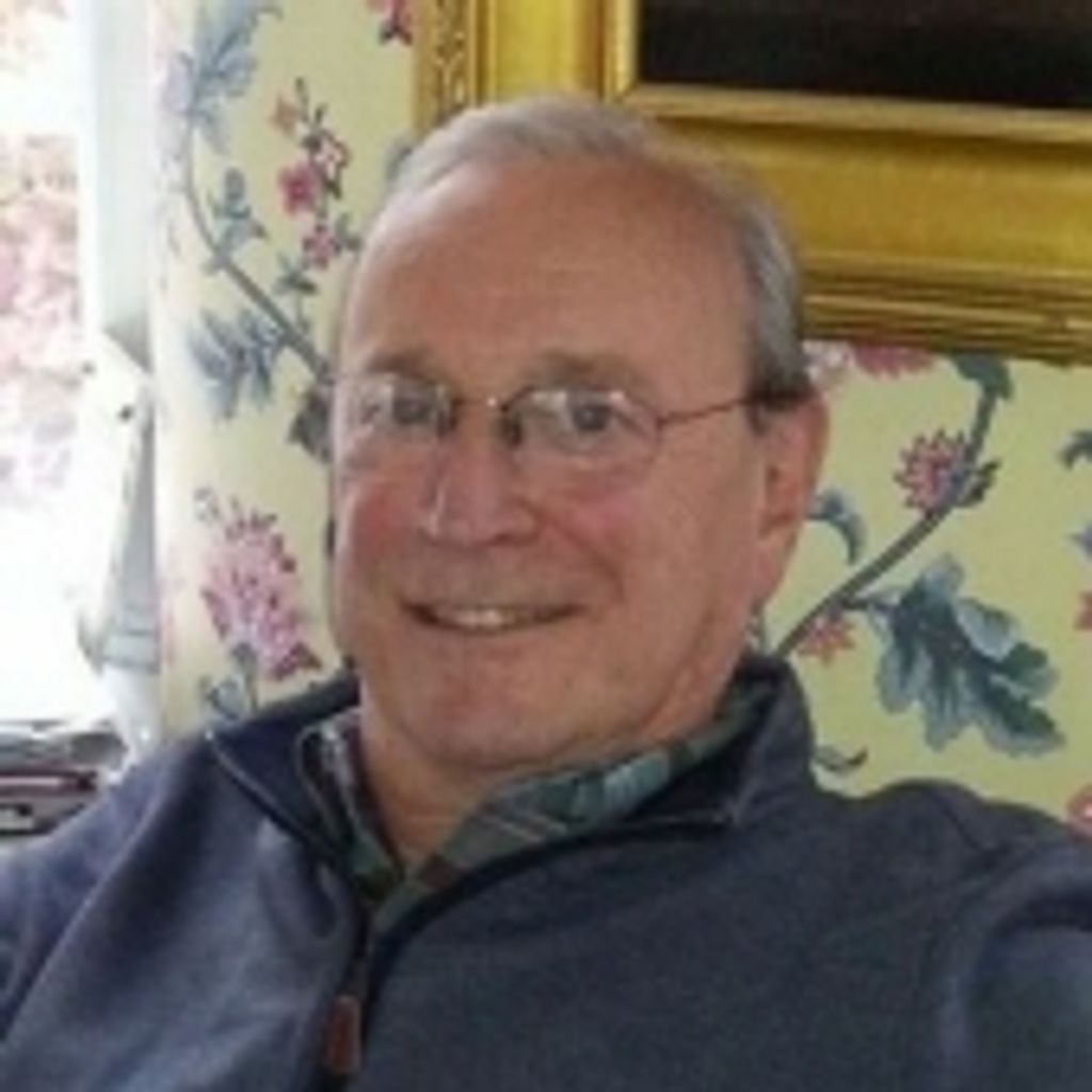 Donato M.D.