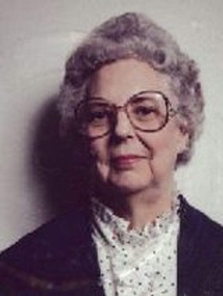 Doras Becker
