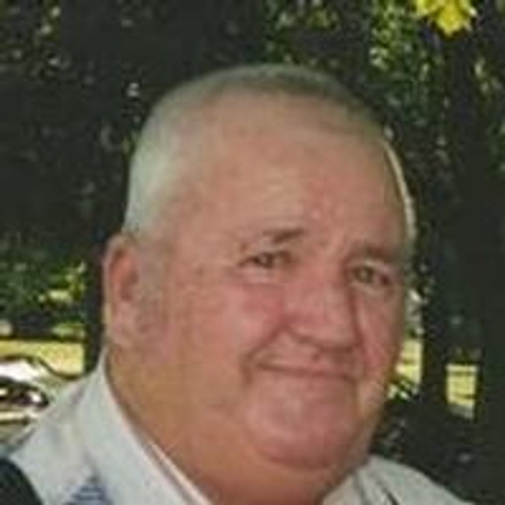 Gerald M. Wittrock