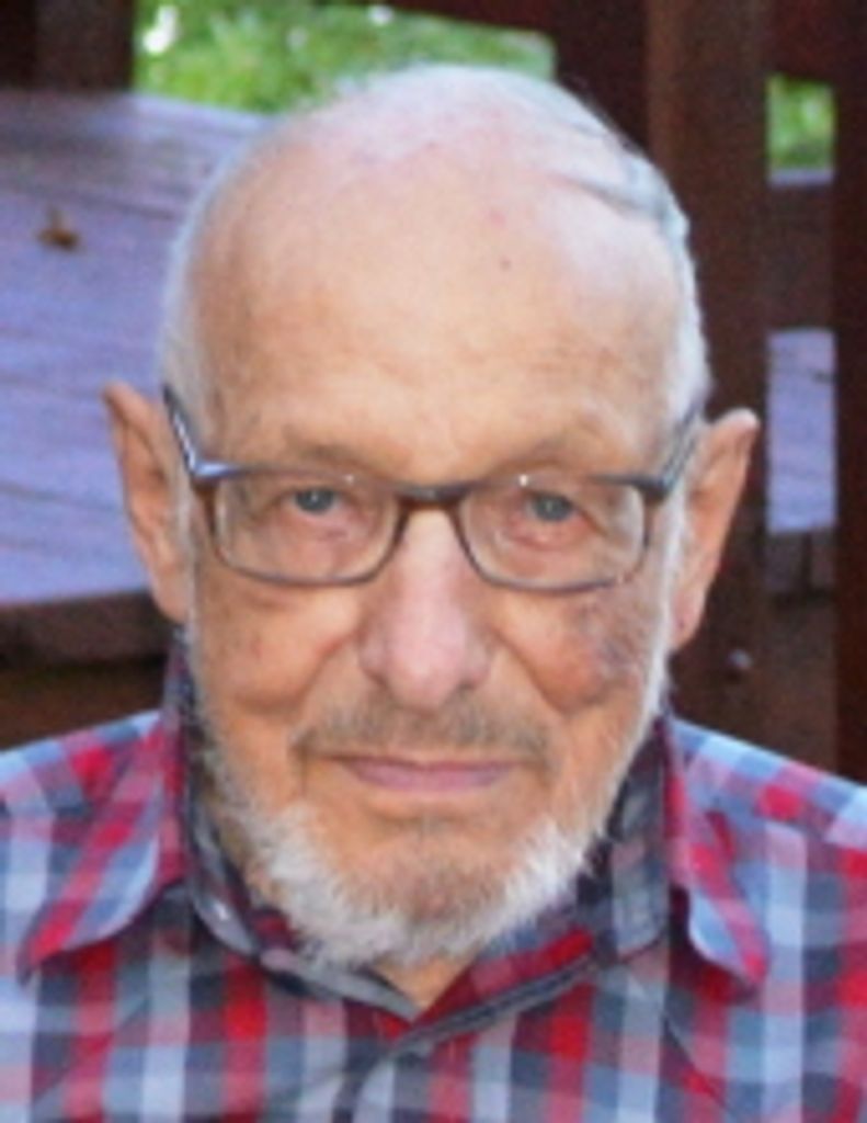 Jack Bailey