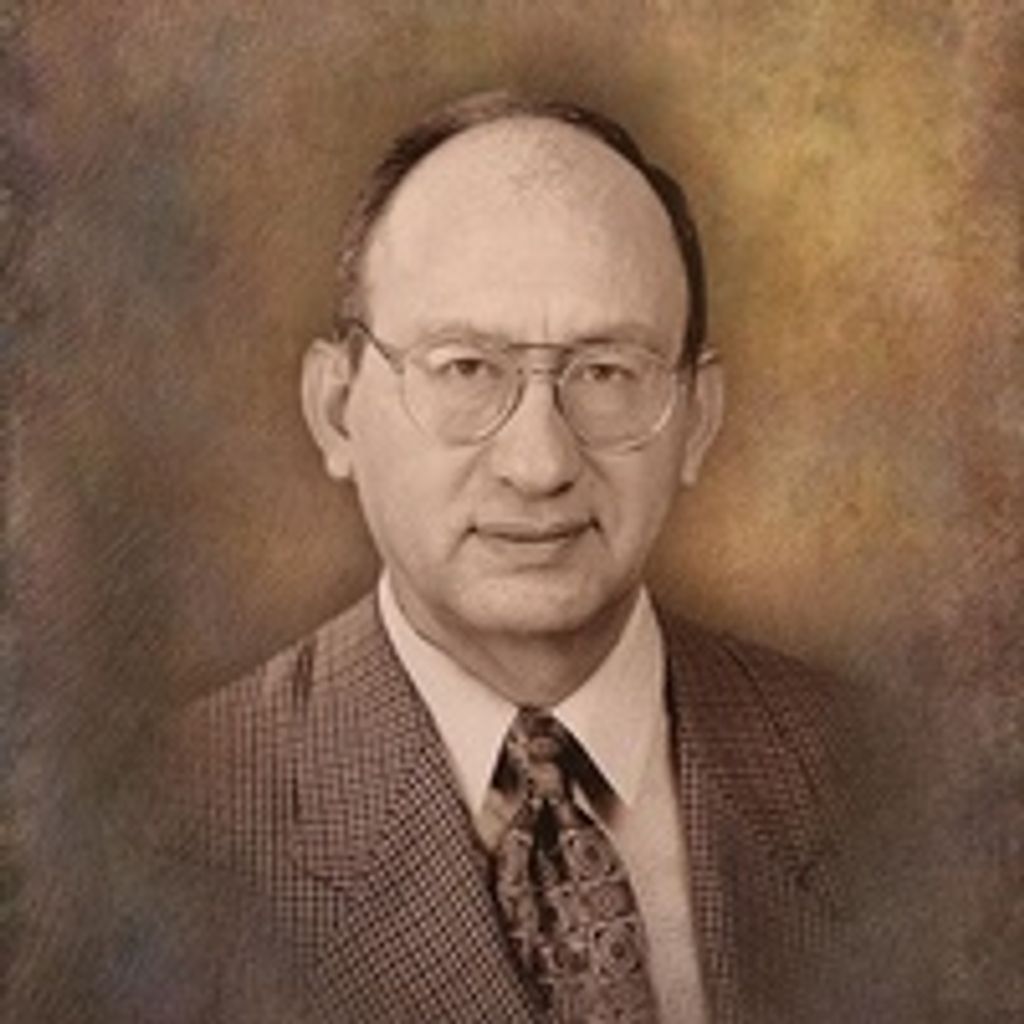 Roy Medina Vasquez