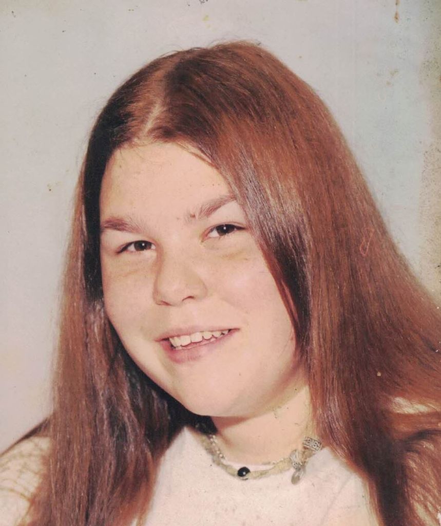 Jessie L. Ketter Profile Photo