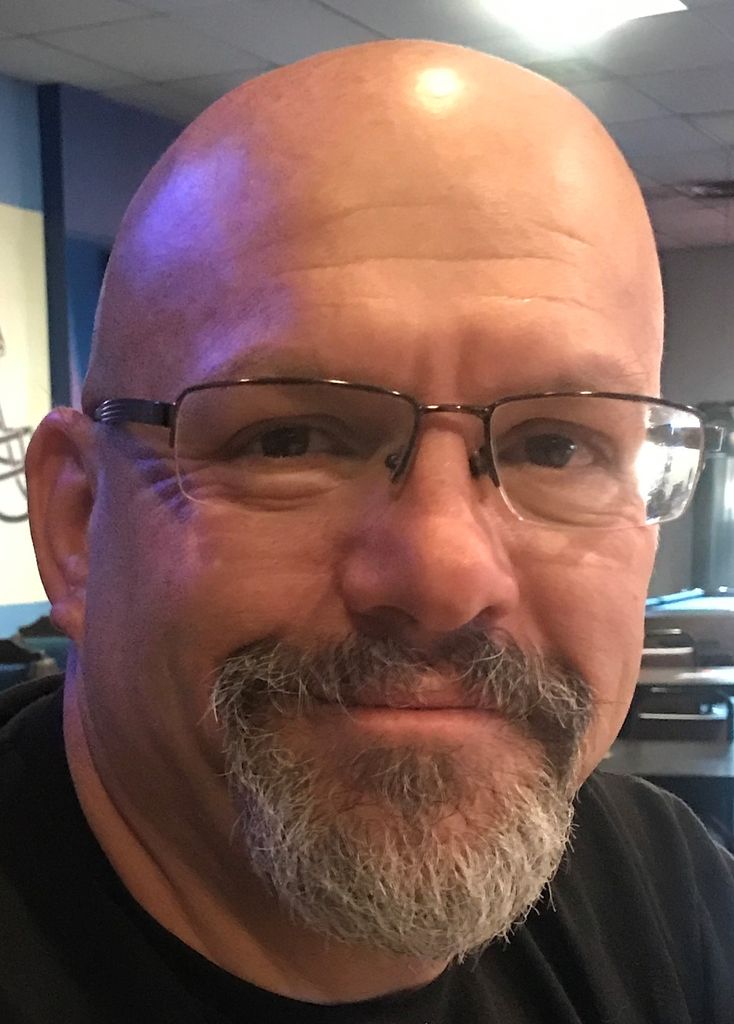 Howard "Howie" Mcquown Profile Photo