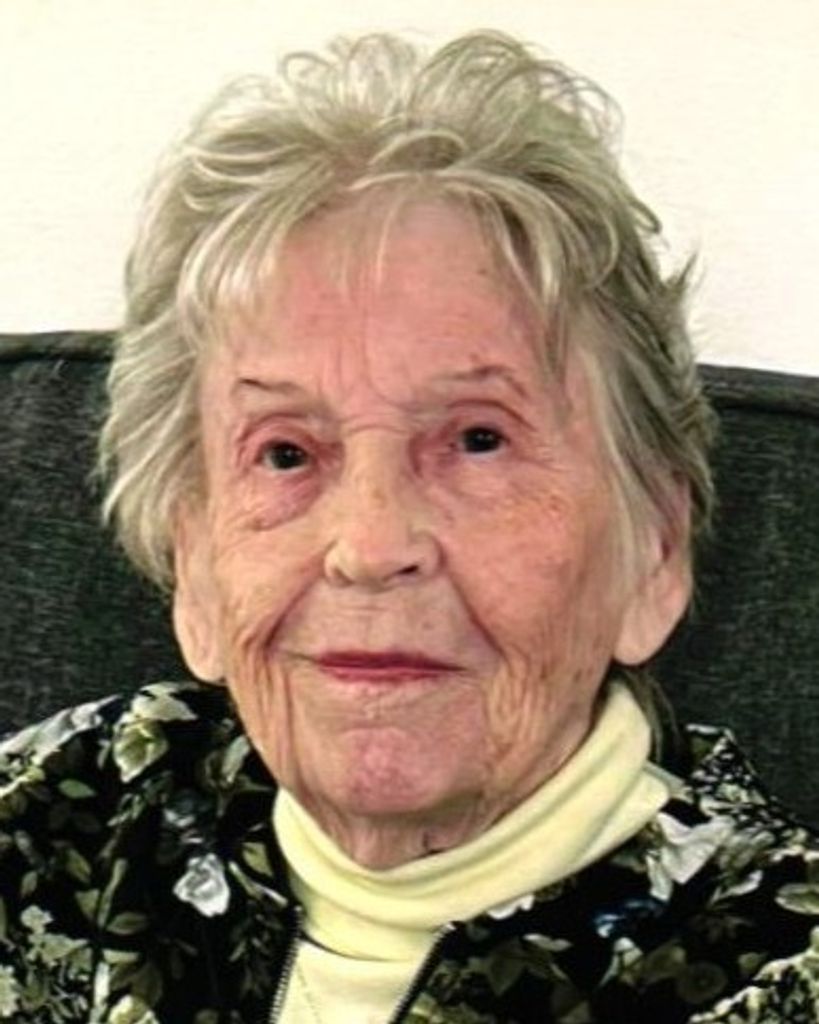 Grace C. Piper Profile Photo