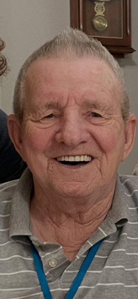 William Nanceal Hann (Services) Profile Photo