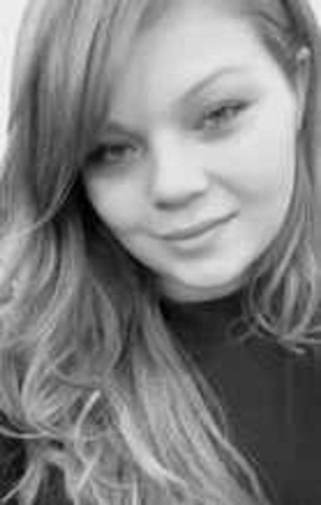 Tori-Lynn Paige Coleman