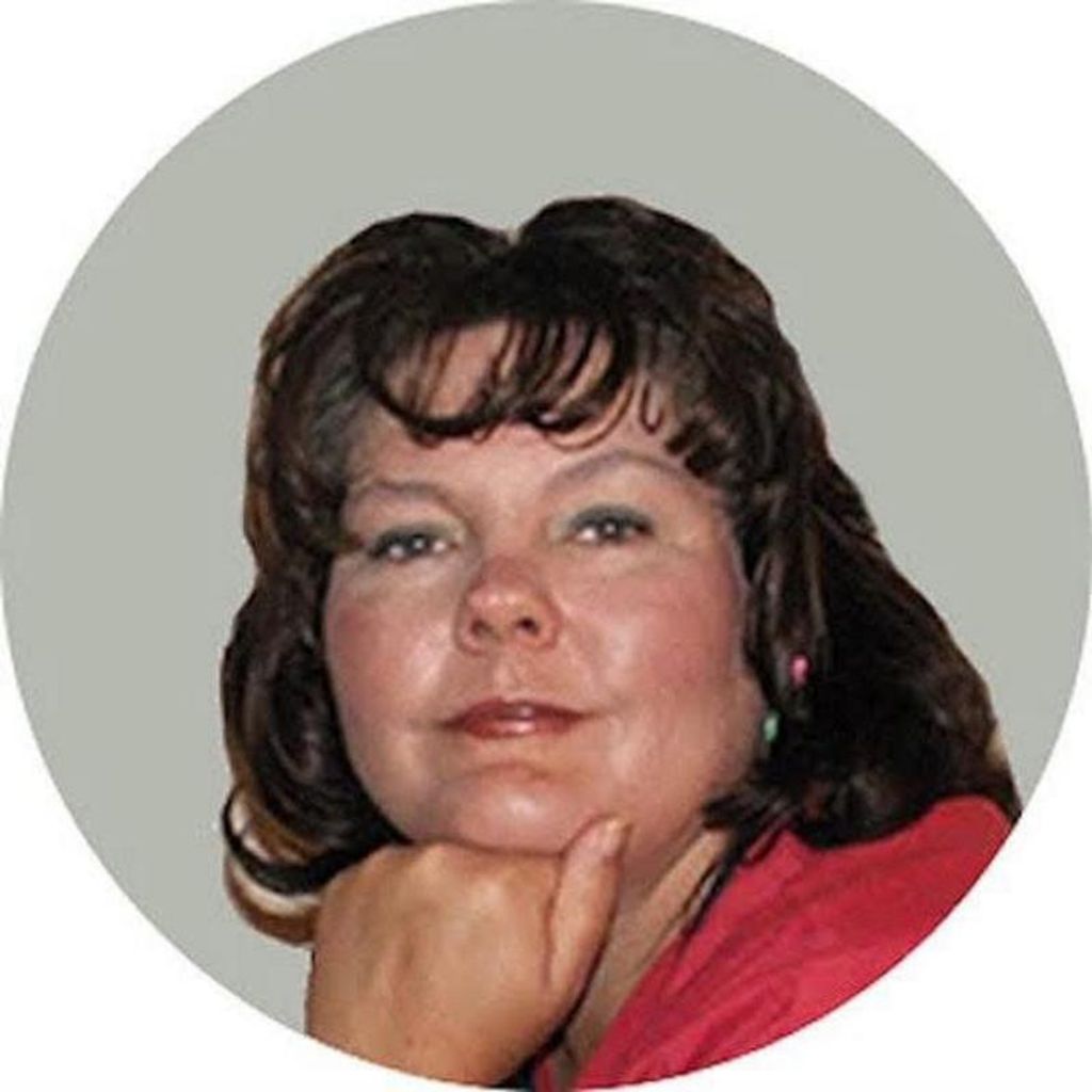 Leona Kay "Epi" Slane