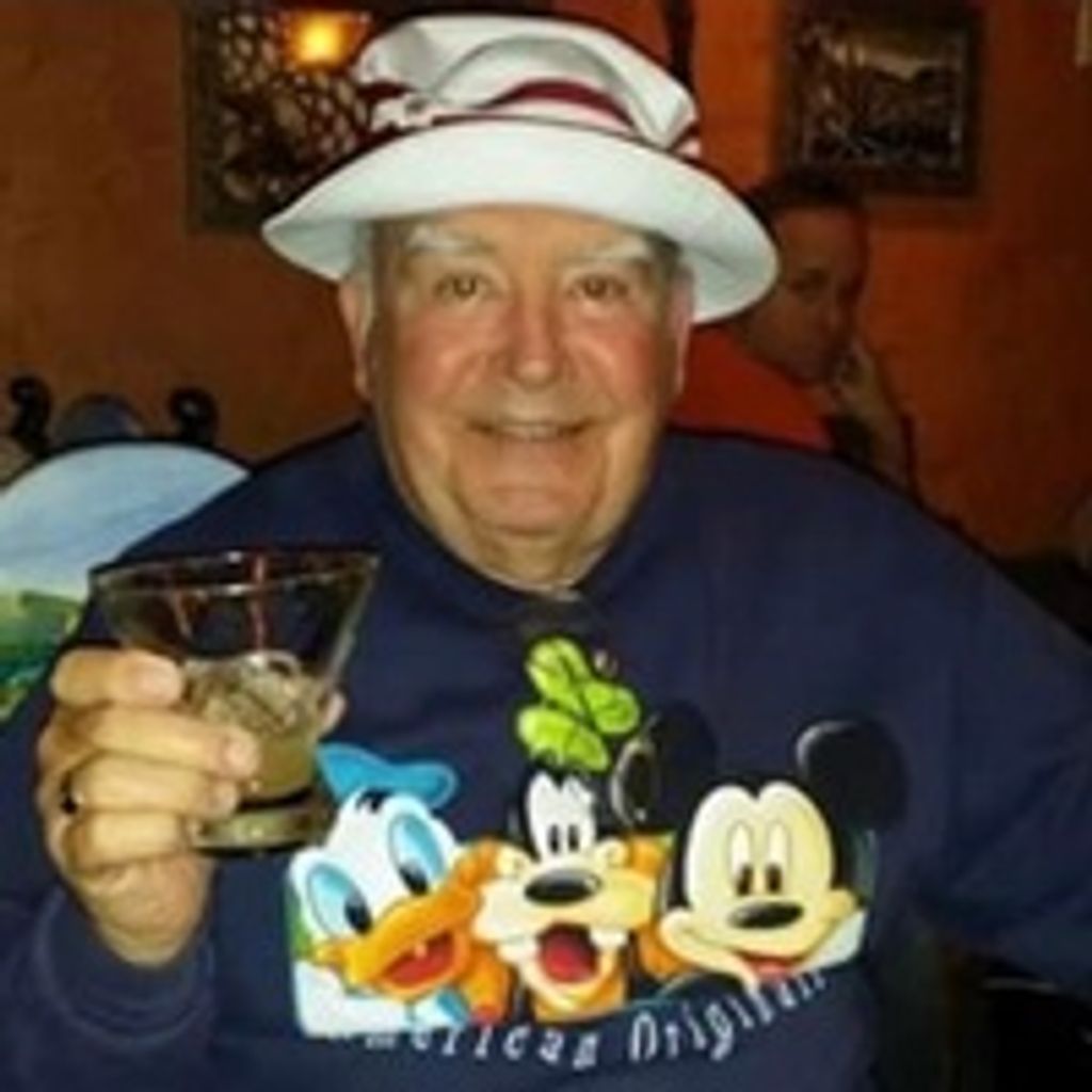 John "Jack" Kost