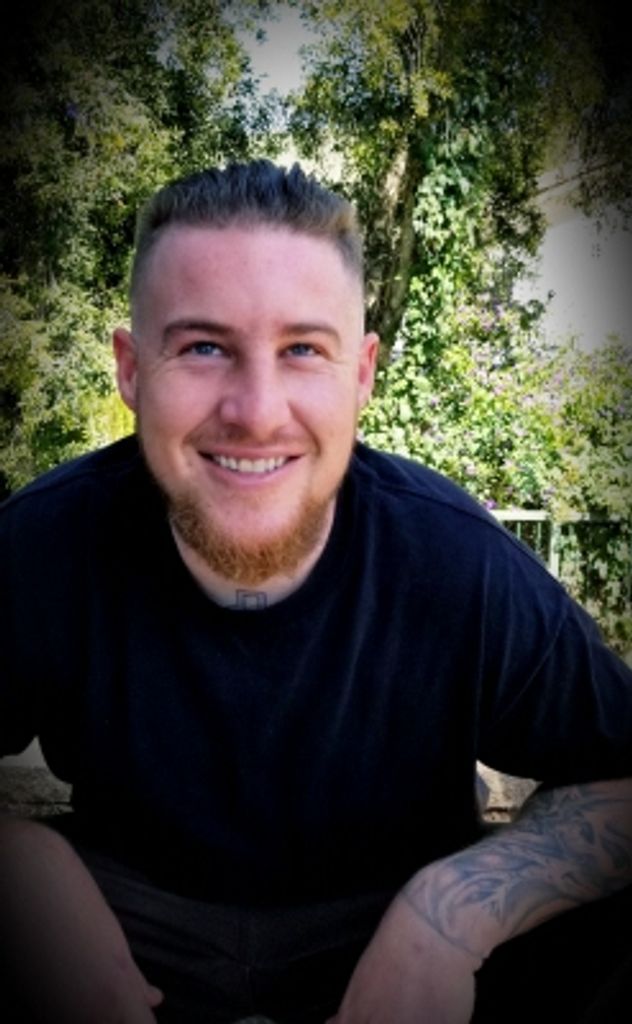 Kyle Lofton Profile Photo