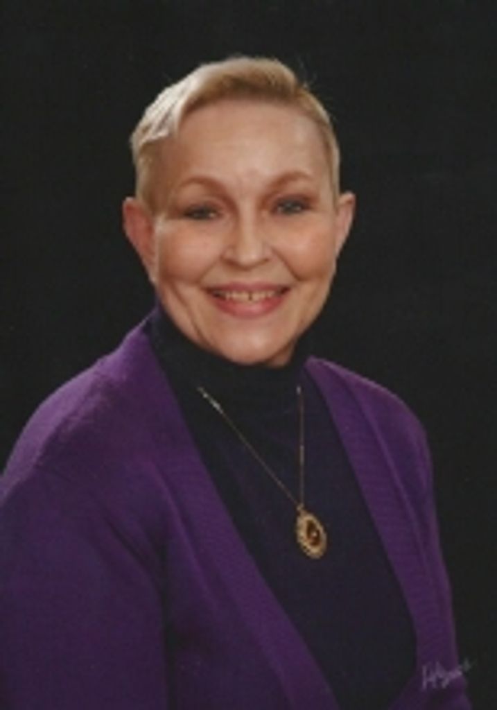 Vina Mattie Wahle