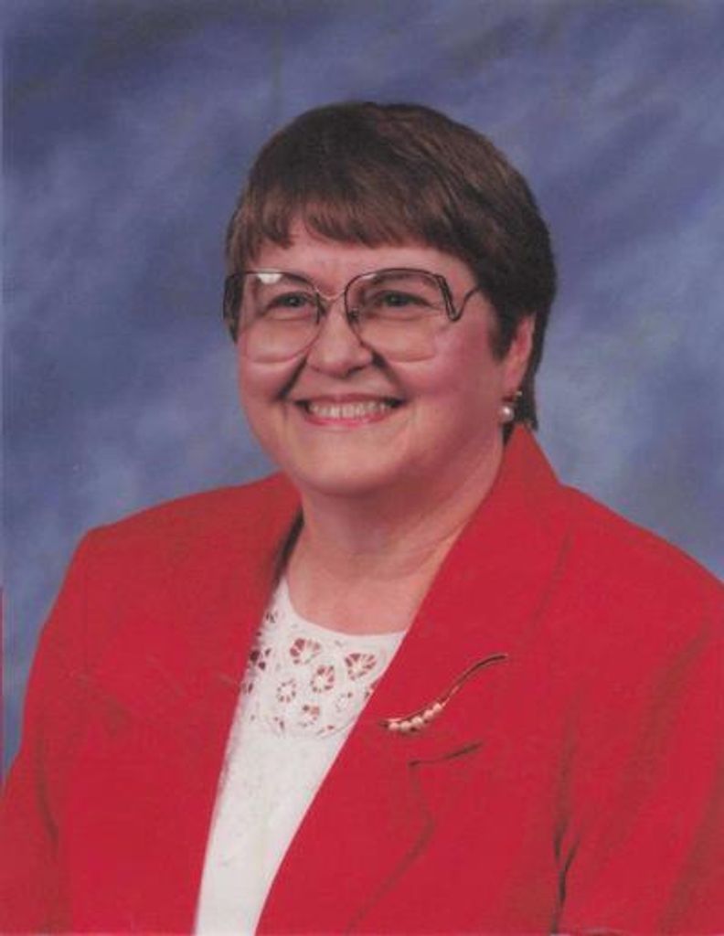 Karen Jean Depperschmidt Profile Photo