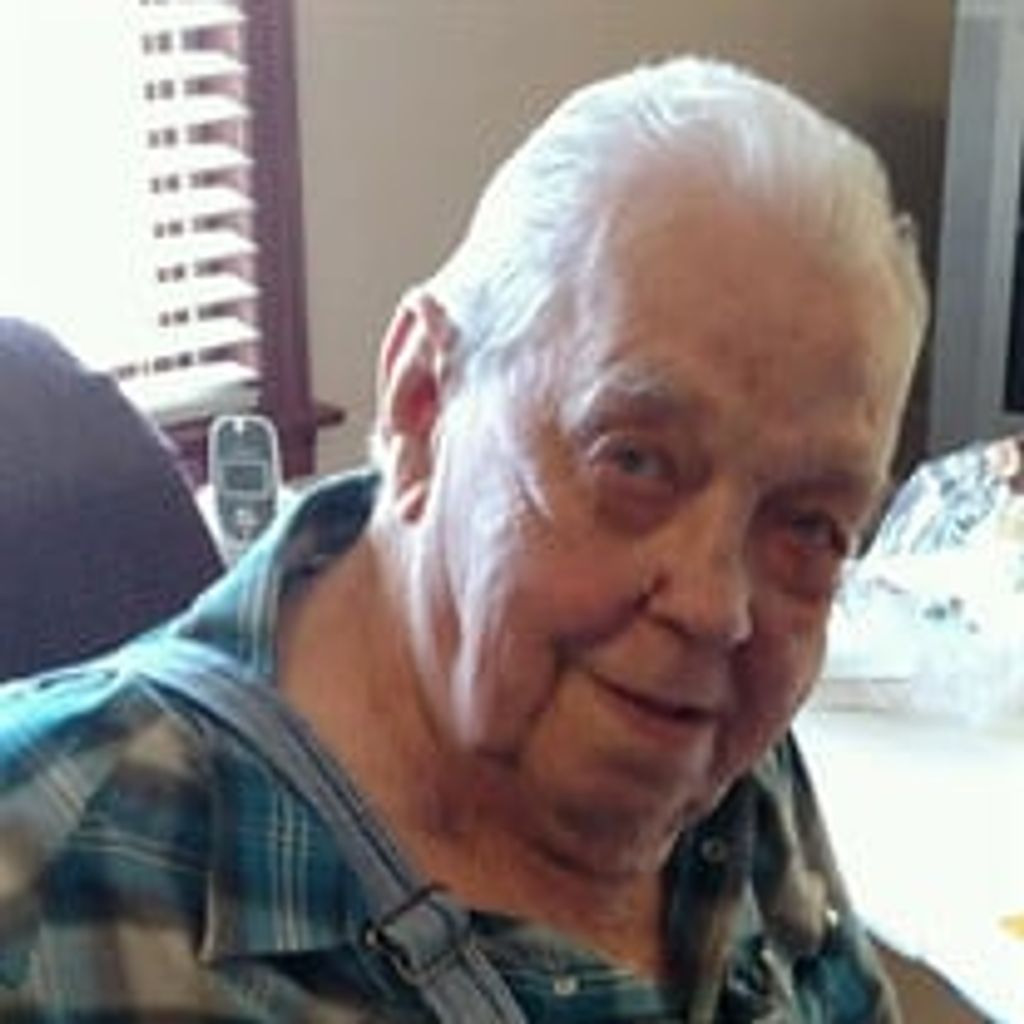 Dennis H. Liekhus