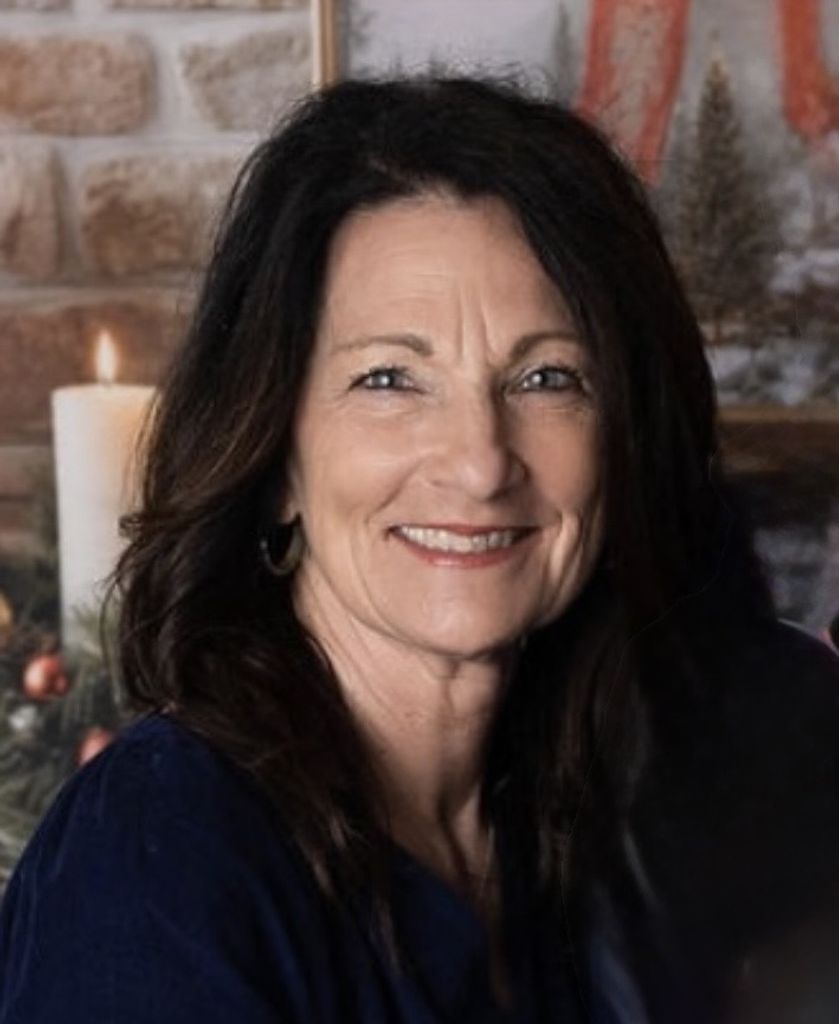 Cecille Davis Profile Photo
