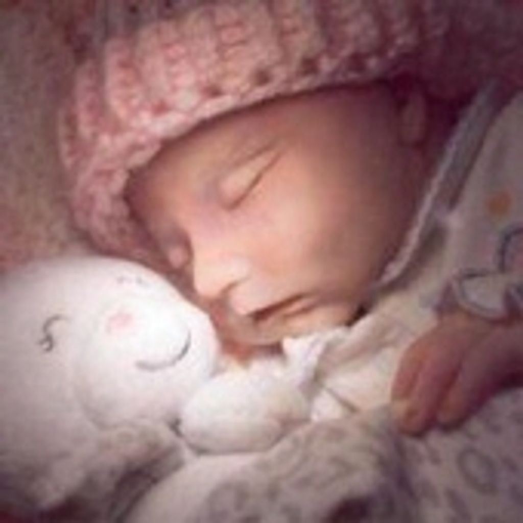 Lillian Alyse Plunkett