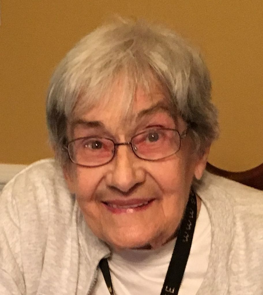 Carolyn B. Kulcyk