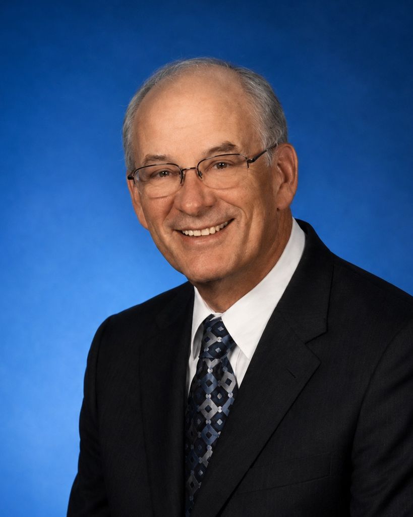 Henry "Steve" Niesse, Jr. Profile Photo