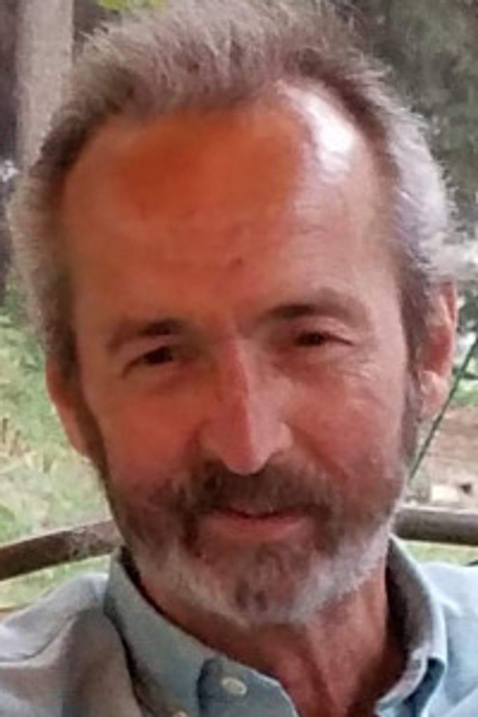 Reginald L. Girouard Profile Photo