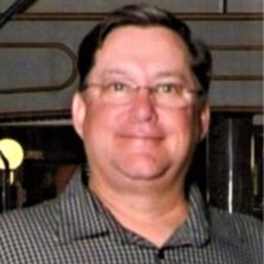Dwight Eugene Johnson
