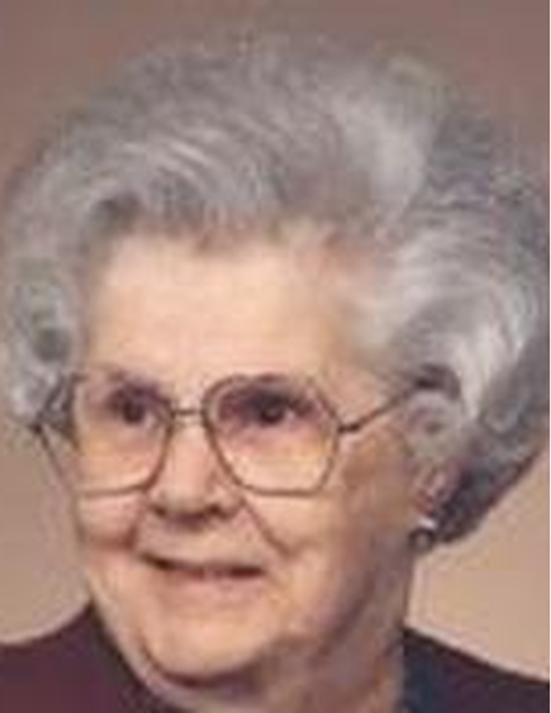 Jeannette  M. Armstrong