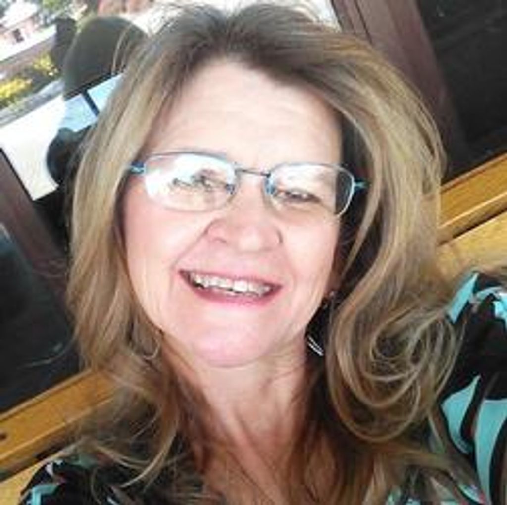 Carol Rene (Knaul) Jarrell Profile Photo