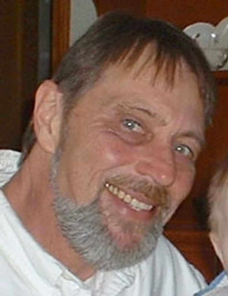 James Hawley Profile Photo