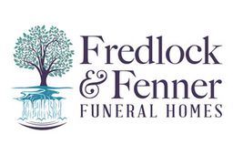 Fredlock & Fenner Funeral Homes