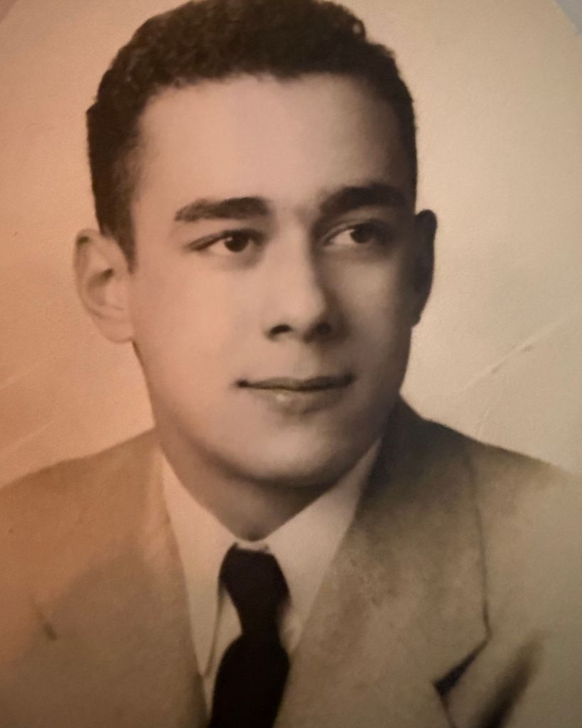Frank P, Costantino Jr. Profile Photo