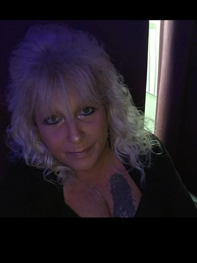 Melissa "Missie" Lee Scott Profile Photo