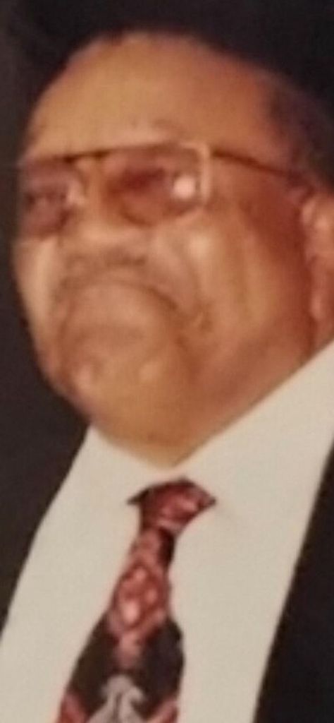 Edward Gilbert Mayo Profile Photo